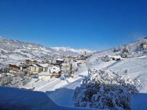 Ferienhaus Deutschmann Sankt Johann Im Pongau